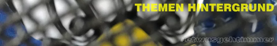 Hintergrund | Fechtausrüstung | Welche Ausrüstung benötigt mein Kind | Qualität & Sicherheit